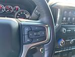 2021 Chevrolet Silverado 1500 Crew Cab 4WD Pickup for sale #P226203 - photo 19