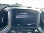 2021 Chevrolet Silverado 1500 Crew Cab 4WD Pickup for sale #P226203 - photo 21