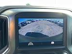 2021 Chevrolet Silverado 1500 Crew Cab 4WD Pickup for sale #P226203 - photo 22