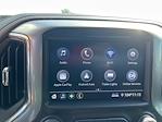 2021 Chevrolet Silverado 1500 Crew Cab 4WD Pickup for sale #P226203 - photo 23