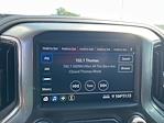 2021 Chevrolet Silverado 1500 Crew Cab 4WD Pickup for sale #P226203 - photo 24
