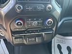 2021 Chevrolet Silverado 1500 Crew Cab 4WD Pickup for sale #P226203 - photo 25