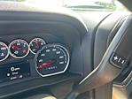 2021 Chevrolet Silverado 1500 Crew Cab 4WD Pickup for sale #P226203 - photo 26