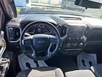 2021 Chevrolet Silverado 1500 Crew Cab 4WD Pickup for sale #P226203 - photo 27
