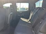 2021 Chevrolet Silverado 1500 Crew Cab 4WD Pickup for sale #P226203 - photo 28