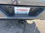 2021 Chevrolet Silverado 1500 Crew Cab 4WD Pickup for sale #P226203 - photo 29