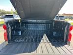 2021 Chevrolet Silverado 1500 Crew Cab 4WD Pickup for sale #P226203 - photo 30