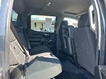 2021 Chevrolet Silverado 1500 Crew Cab 4WD Pickup for sale #P226203 - photo 31