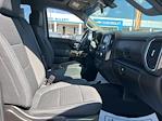 2021 Chevrolet Silverado 1500 Crew Cab 4WD Pickup for sale #P226203 - photo 32