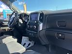 2021 Chevrolet Silverado 1500 Crew Cab 4WD Pickup for sale #P226203 - photo 33