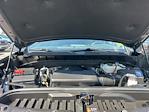 2021 Chevrolet Silverado 1500 Crew Cab 4WD Pickup for sale #P226203 - photo 34