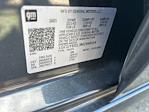 2021 Chevrolet Silverado 1500 Crew Cab 4WD Pickup for sale #P226203 - photo 35