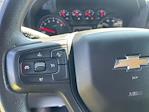 2023 Chevrolet Silverado 1500 Crew Cab RWD Pickup for sale #P226204 - photo 18