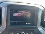 2023 Chevrolet Silverado 1500 Crew Cab RWD Pickup for sale #P226204 - photo 20