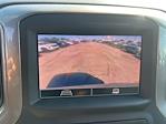2023 Chevrolet Silverado 1500 Crew Cab RWD Pickup for sale #P226204 - photo 21
