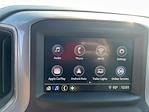 2023 Chevrolet Silverado 1500 Crew Cab RWD Pickup for sale #P226204 - photo 22