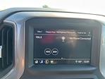 2023 Chevrolet Silverado 1500 Crew Cab RWD Pickup for sale #P226204 - photo 23