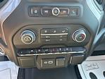 2023 Chevrolet Silverado 1500 Crew Cab RWD Pickup for sale #P226204 - photo 24