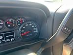 2023 Chevrolet Silverado 1500 Crew Cab RWD Pickup for sale #P226204 - photo 25