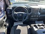 2023 Chevrolet Silverado 1500 Crew Cab RWD Pickup for sale #P226204 - photo 26