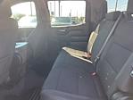 2023 Chevrolet Silverado 1500 Crew Cab RWD Pickup for sale #P226204 - photo 27