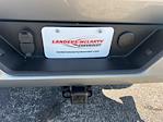 2023 Chevrolet Silverado 1500 Crew Cab RWD Pickup for sale #P226204 - photo 28
