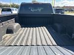 2023 Chevrolet Silverado 1500 Crew Cab RWD Pickup for sale #P226204 - photo 29