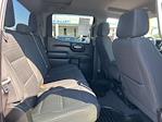 2023 Chevrolet Silverado 1500 Crew Cab RWD Pickup for sale #P226204 - photo 30