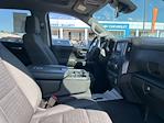2023 Chevrolet Silverado 1500 Crew Cab RWD Pickup for sale #P226204 - photo 31