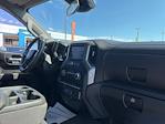 2023 Chevrolet Silverado 1500 Crew Cab RWD Pickup for sale #P226204 - photo 32