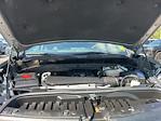 2023 Chevrolet Silverado 1500 Crew Cab RWD Pickup for sale #P226204 - photo 33