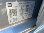 2023 Chevrolet Silverado 1500 Crew Cab RWD Pickup for sale #P226204 - photo 34