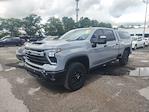 2024 Chevrolet Silverado 2500 Crew Cab 4WD Pickup for sale #P226209 - photo 1