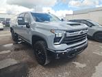 2024 Chevrolet Silverado 2500 Crew Cab 4WD Pickup for sale #P226209 - photo 3
