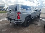 2024 Chevrolet Silverado 2500 Crew Cab 4WD Pickup for sale #P226209 - photo 4