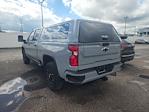2024 Chevrolet Silverado 2500 Crew Cab 4WD Pickup for sale #P226209 - photo 2
