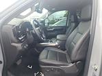 2024 Chevrolet Silverado 2500 Crew Cab 4WD Pickup for sale #P226209 - photo 5