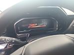 2024 Chevrolet Silverado 2500 Crew Cab 4WD Pickup for sale #P226209 - photo 6