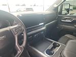 2024 Chevrolet Silverado 2500 Crew Cab 4WD Pickup for sale #P226209 - photo 7