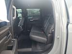 2024 Chevrolet Silverado 2500 Crew Cab 4WD Pickup for sale #P226209 - photo 8