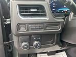 Used 2023 Chevrolet Tahoe LT for sale #P226210 - photo 17