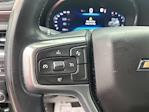 Used 2023 Chevrolet Tahoe LT for sale #P226210 - photo 18