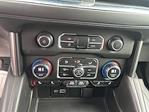 Used 2023 Chevrolet Tahoe LT for sale #P226210 - photo 25