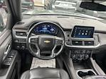 Used 2023 Chevrolet Tahoe LT for sale #P226210 - photo 27