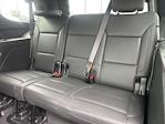 Used 2023 Chevrolet Tahoe LT for sale #P226210 - photo 28