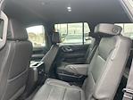 Used 2023 Chevrolet Tahoe LT for sale #P226210 - photo 29