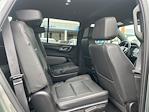 Used 2023 Chevrolet Tahoe LT for sale #P226210 - photo 32