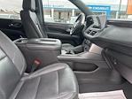Used 2023 Chevrolet Tahoe LT for sale #P226210 - photo 33