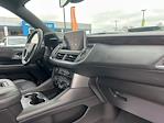 Used 2023 Chevrolet Tahoe LT for sale #P226210 - photo 34