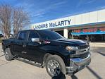 2019 Chevrolet Silverado 1500 Crew Cab 4WD Pickup for sale #P226210A - photo 1